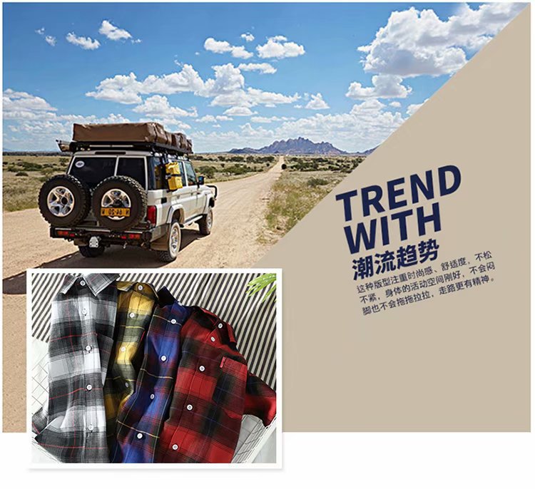 i2uUjf6mxdTrdS49SARzxIE4dimNGclsAfUY