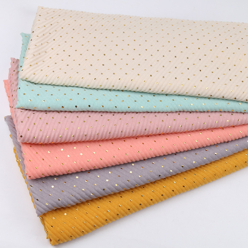 效果图 (6).jpg VS164