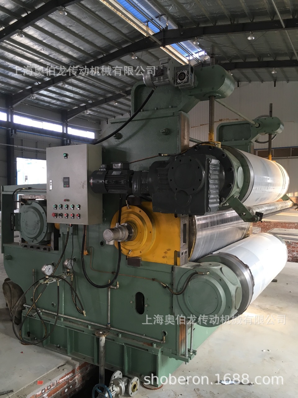 全自动硫化机 橡胶硫化机 规格齐全 量大从优