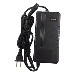 X���Σ�ASKMY��X1/X3늄�����܇ԭ�b���ó����36V�Դ�m����