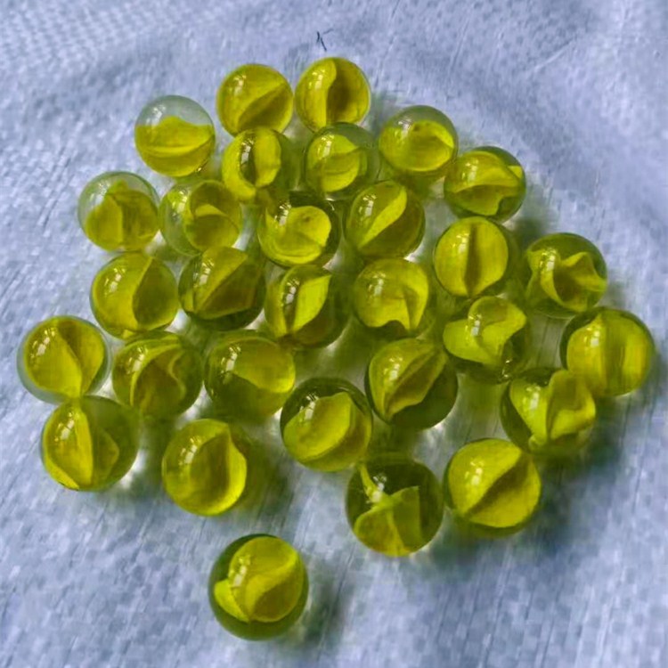 f01424a0d192038f985540e20e2277