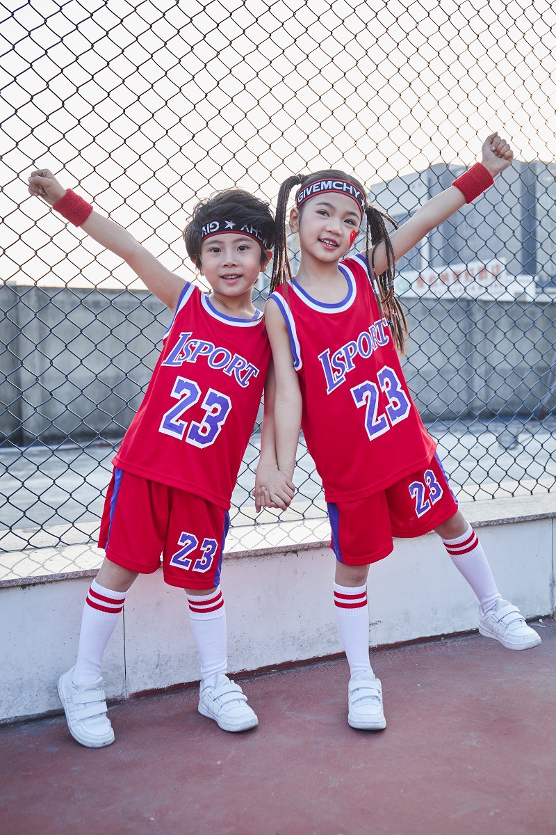 Lsport. Форма для баскетбола для мальчиков в Ташкенте.