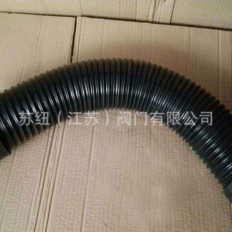 Ŧѹ_ݸ˿ѹ1625163814