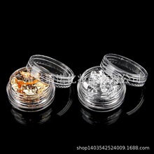 ���׽��y���� �a���� ����ָ���Ʒ�N���鲭�����׽� �y��