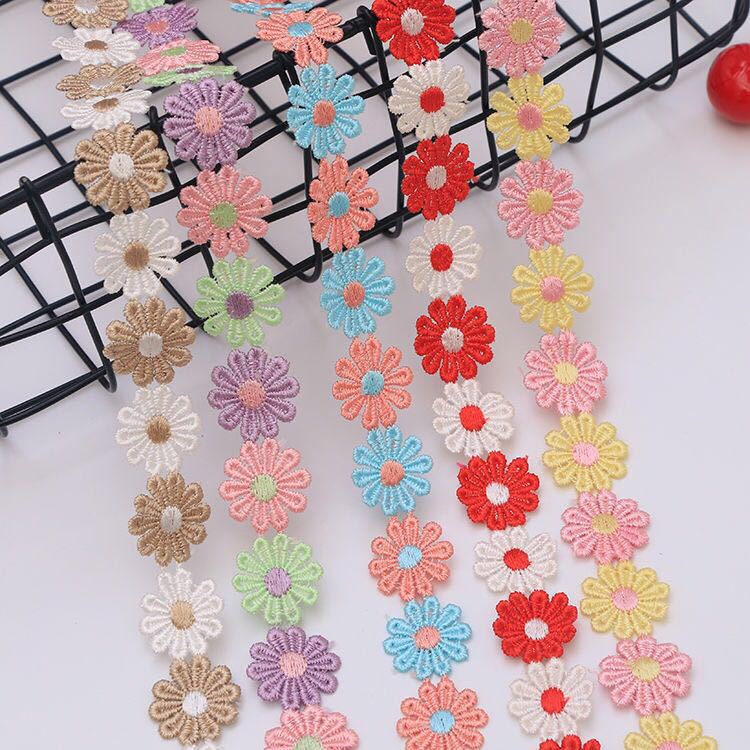 微信图片_20190509090053