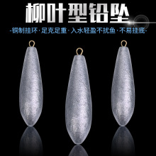 ˮ���U���~�h���O�������ណ��h����ͨ���U�����~������С�U�Ӊ�