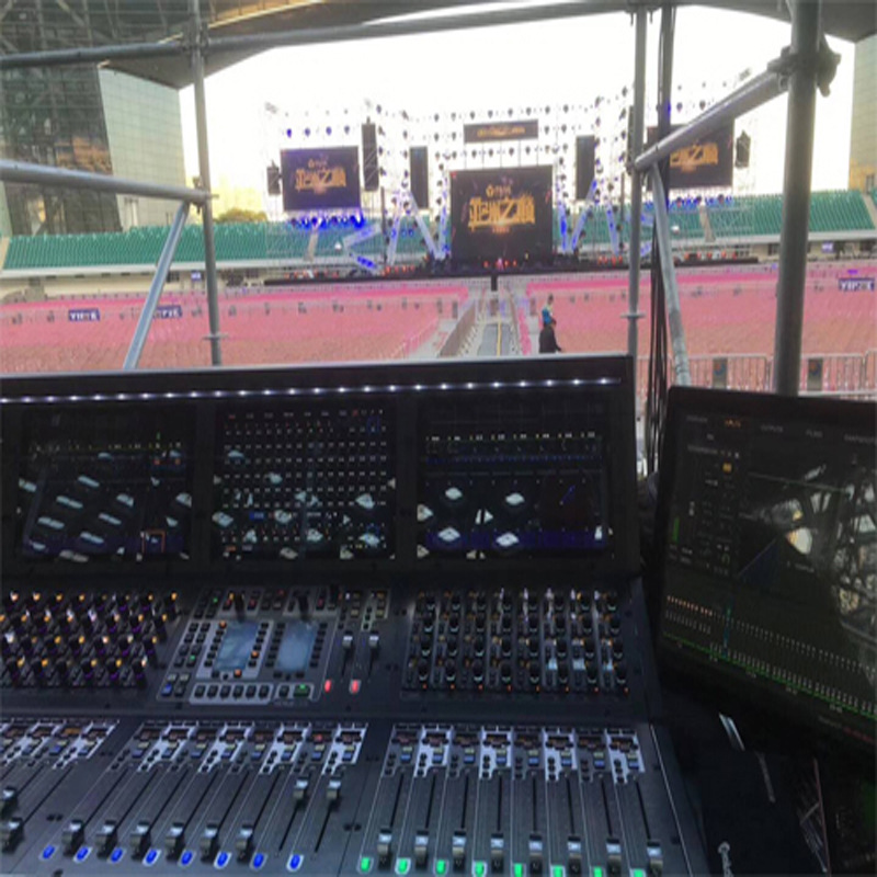 SX215 S15专业舞台婚庆会议双单15寸音响音箱套装演出