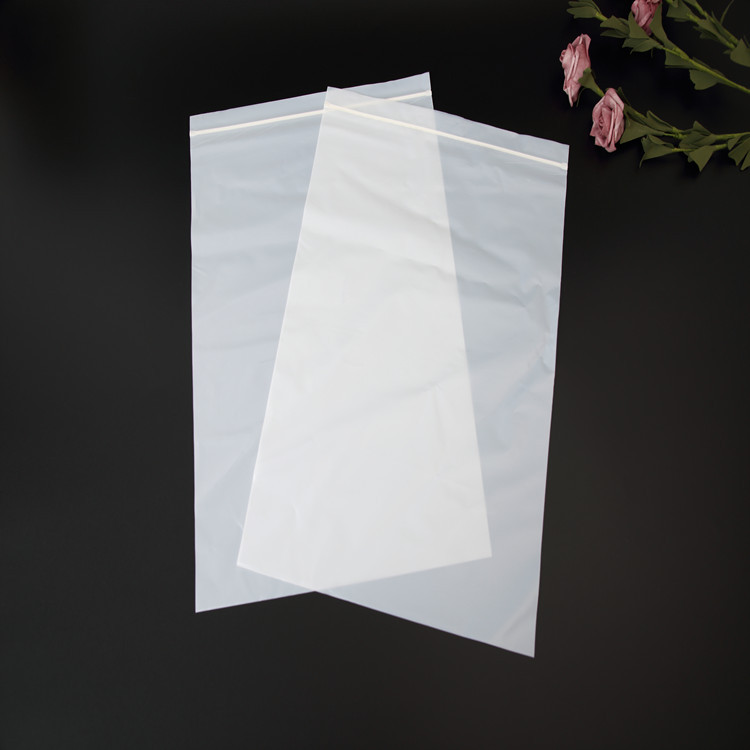 可降解塑料袋生物降解自封袋 印刷可堆肥骨袋 pla玉米澱粉自粘袋