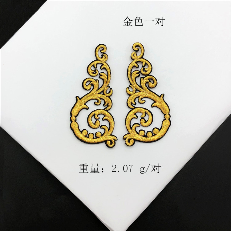 QQ图片20190321130108