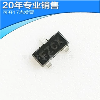 全新MAX6002EUR-T MAX6002EUR+T MAX6002EUR电子元器件 集成电路