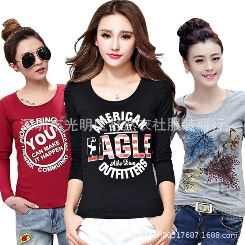 BJ5J$MB08HLM2A%ZO2XIW)K