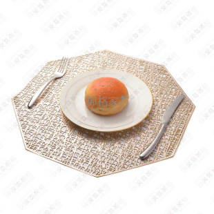 �˽��U�ո���|��ɫ���s��ʽ���� pvc�͉|���͉| ���ȱ��|PP��ɫ