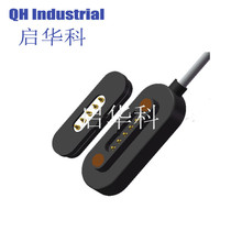 5pin���_�P��ĸ�����B����Pogo Pin����ᘌ�늑�������ܼ���O��