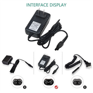 �m����w������횵�HQ8505 AT790 AT810�����15V0.36A�Դ�m����