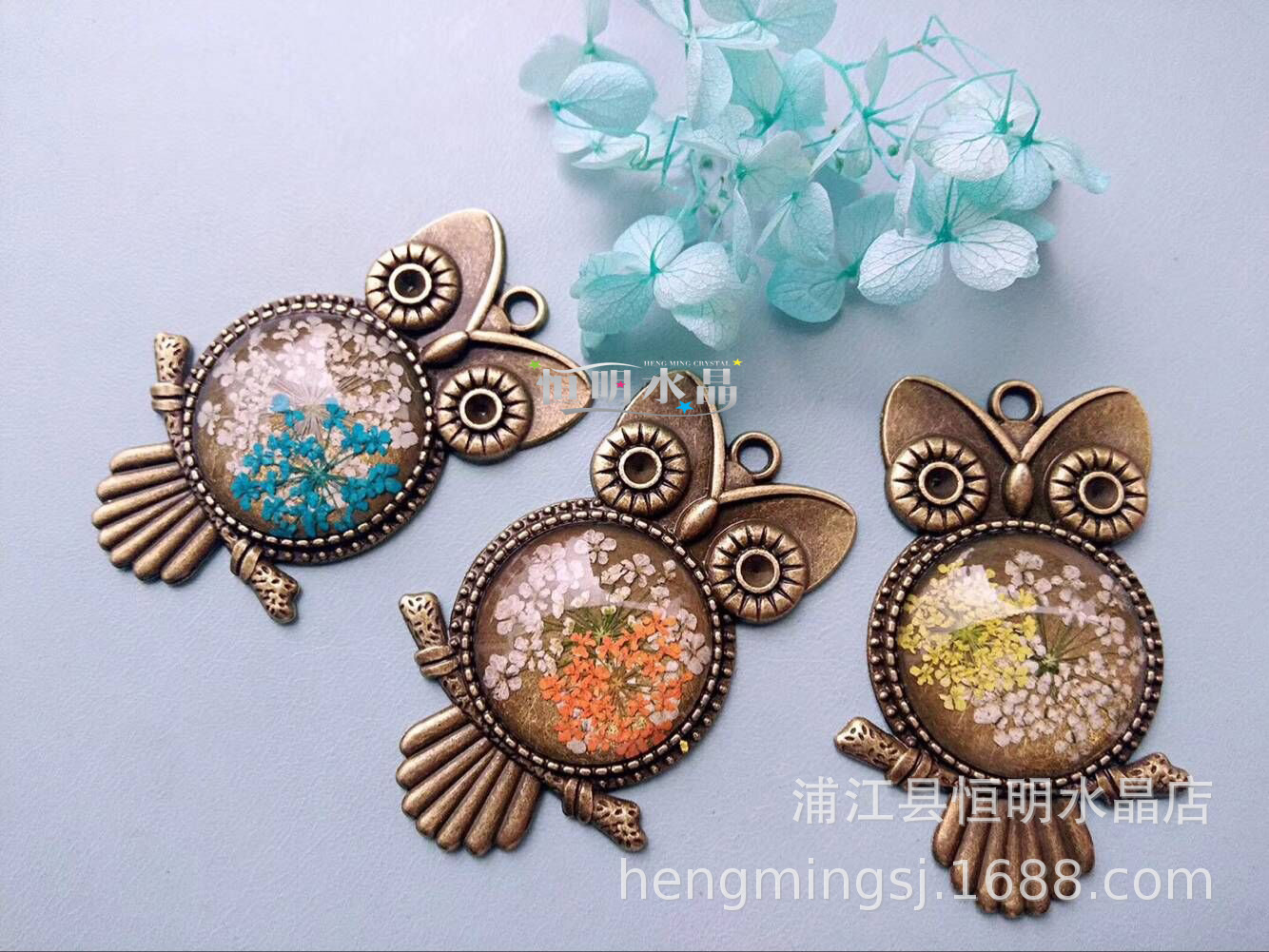 QQ图片2018120515525844