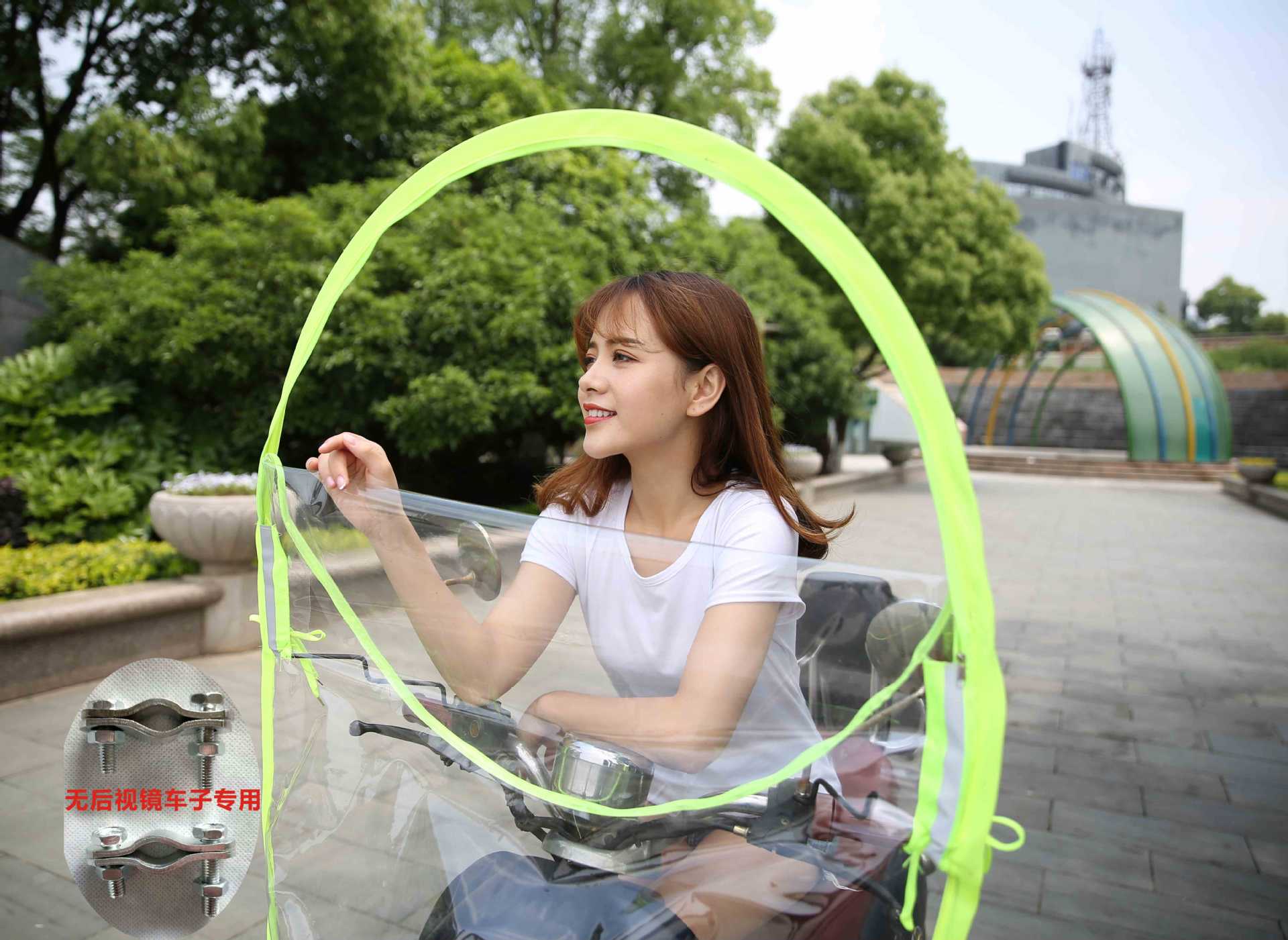 郑大大悬浮款_02_副本