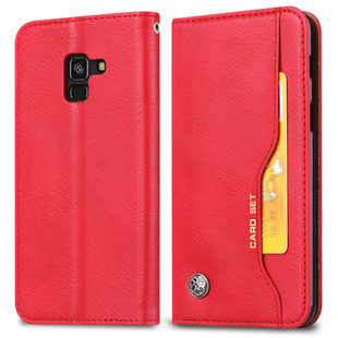 �m������A8 2018�͹Ž�����Ƥ�֙CƤ�׺��s���w֧��A8 Plus���o��