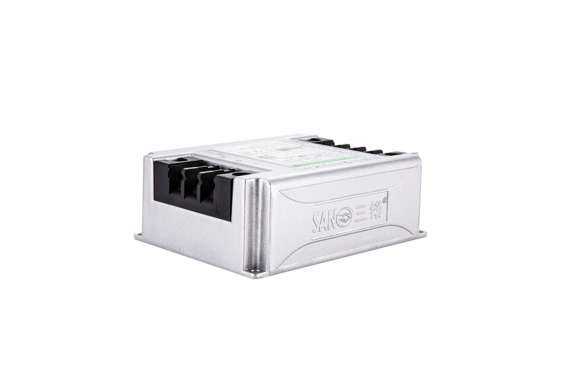 SANO Sanxuan Smart Servoor Transformer IST-C5-060