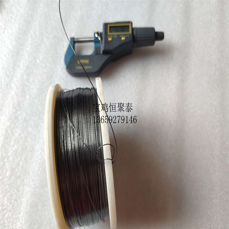微信图片_20190605092111
