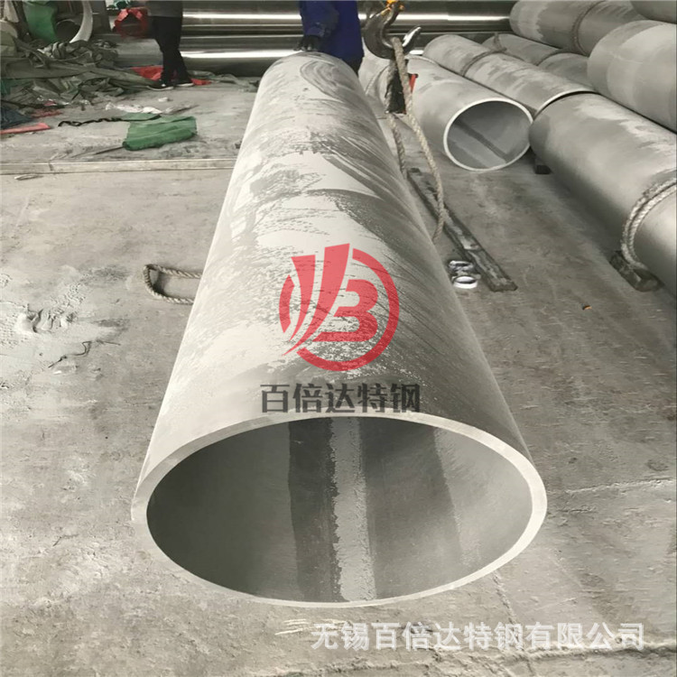 廠家專業定做304L不鏽鋼焊管 304L不鏽鋼工業直縫焊管 可抛光打孔