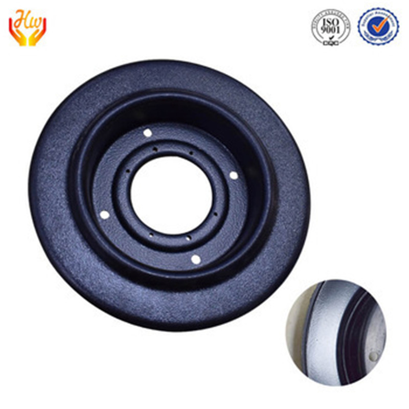 东莞厚片吸塑来图生产 质量保证 ABS吸塑外观板、厚板盖壳厂家