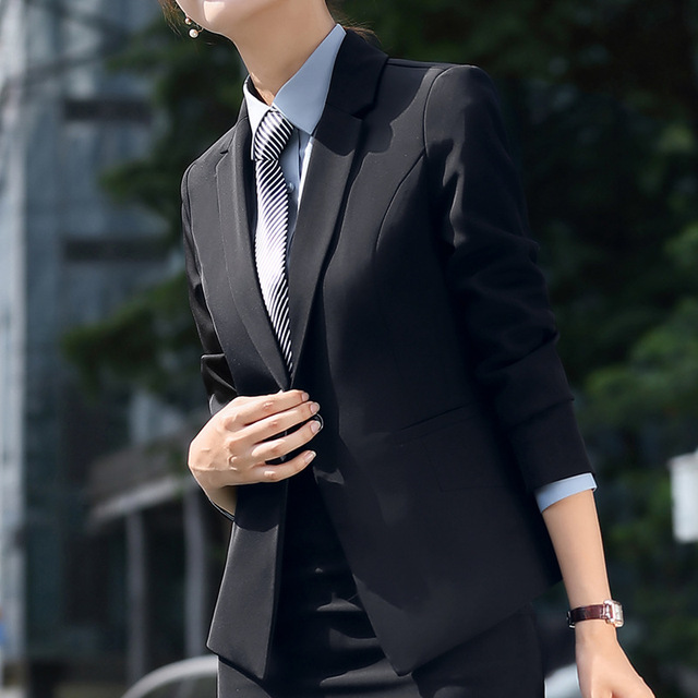 Business Suit Fashion Business Suit Business Suit Business Suit 