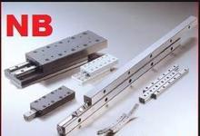 NBֱS SME16GUU SME20GUU SME25GUU SME30GUU SME35GUU