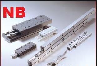 NB精密滑台 SYT3180?SYT3205?SYT1025-D?SYT1035-D SYT1045-D