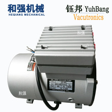 ̨��╰�VACUTRONICS/DP-40C С�͟o�ͻ���ʽ�Չ��C С�ʹ���