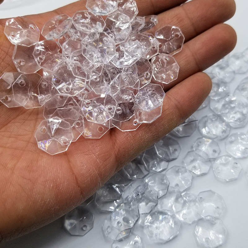 989543741f150ac9587454d7bc37d5