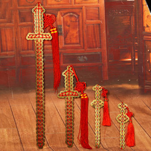 ���X�� �~�X�� Ǭ¡���b[�� �Ҿӿ͏d�b�ˇƷ�S��ֱ�N