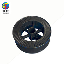 �����z�S300���z�P �����@���P ��|���ձP ����݆���b��؛�����P