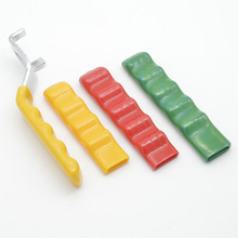 �N�� ���y�y�T�ֱ��� �����o�� ��ָ���o�� �����h����