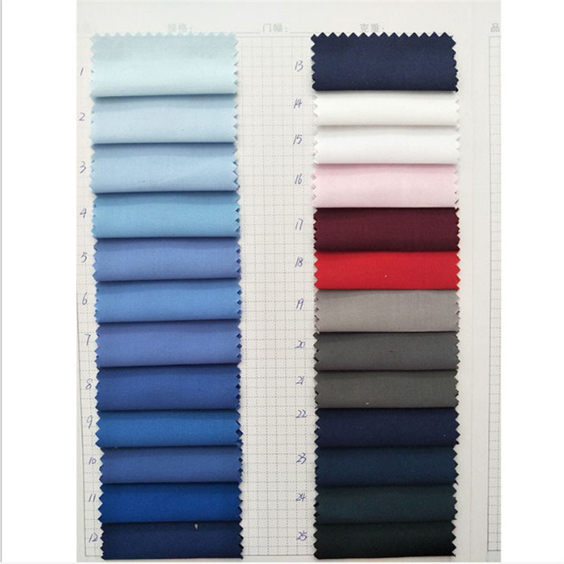 Mansion Flat Flat Flat Shirt. Jpg