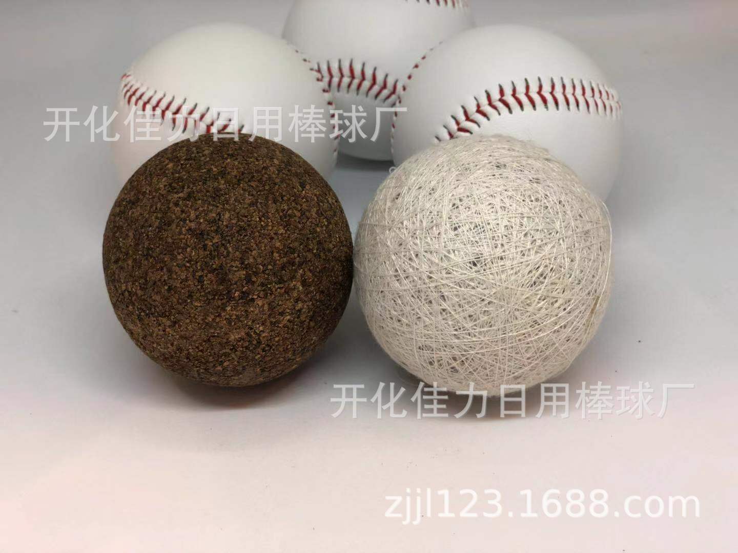 d91733ce83c47b5bd014f2e35e230e