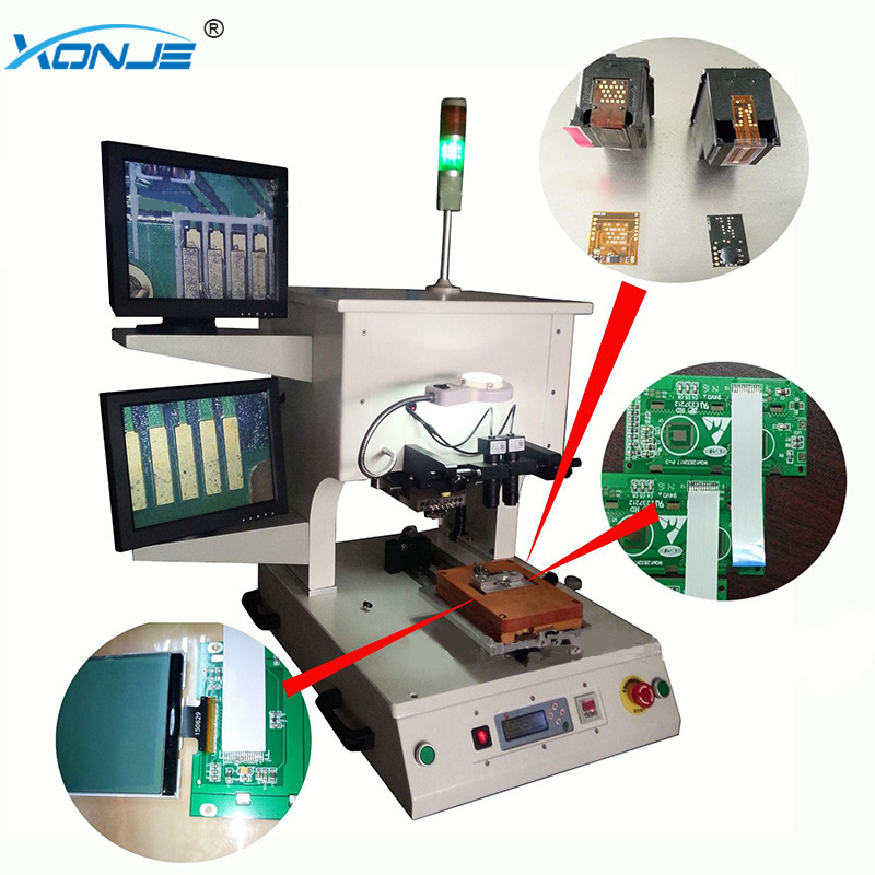 ��ܿƼ�10��רע��ī�к��ӻ��з� �㷺����HP ����ī�к���