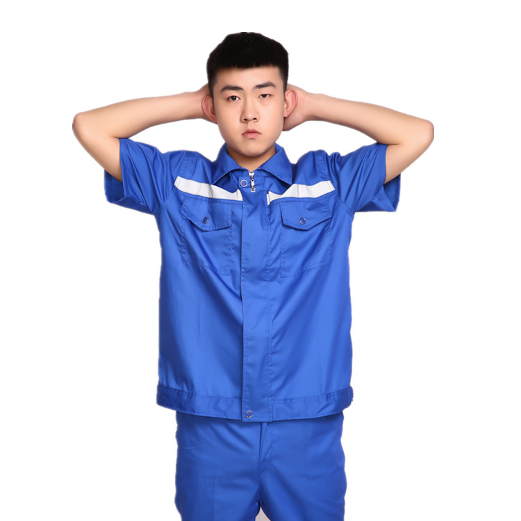 c80fb4c097abcbebeb6a1644b0f638