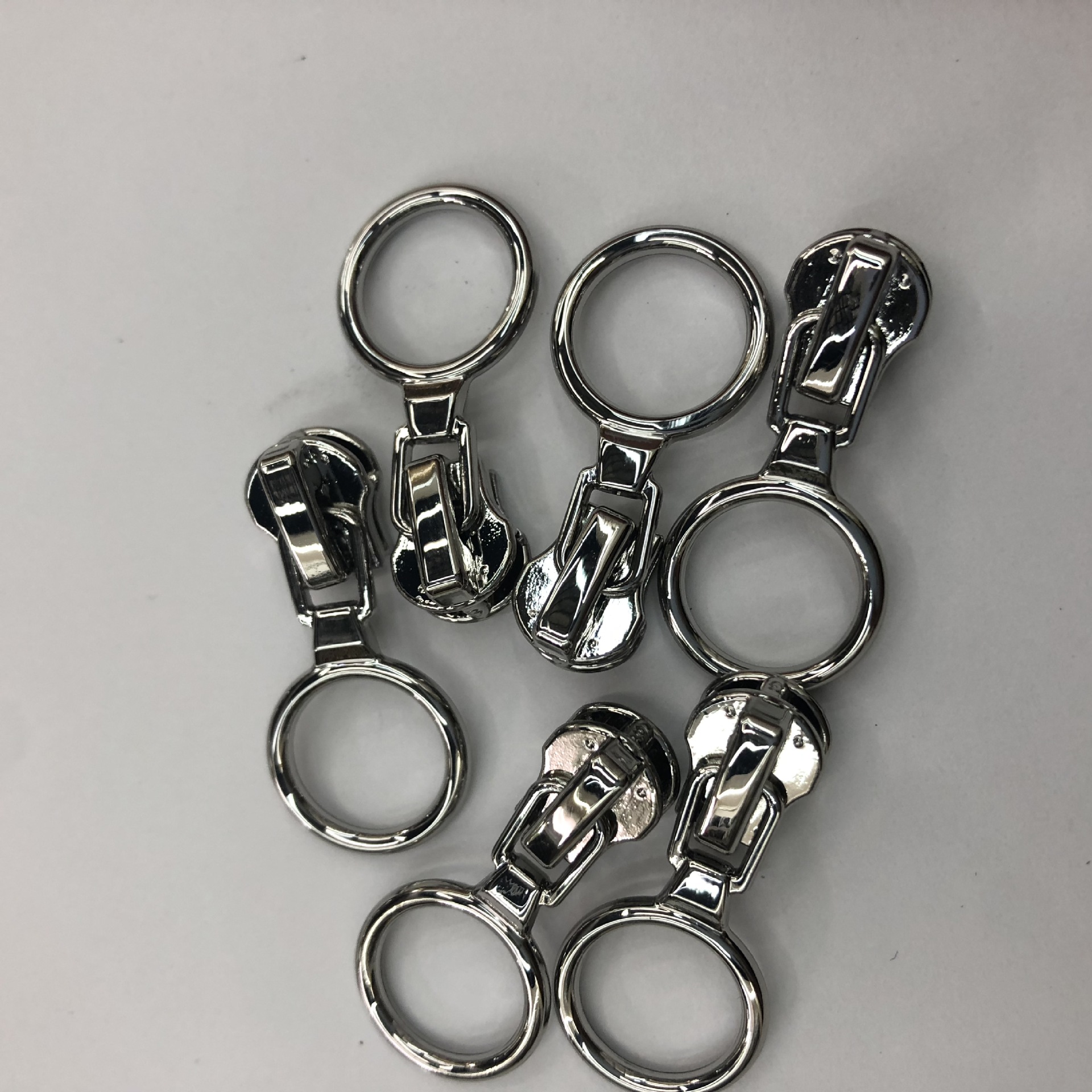 微信图片_20191009145428