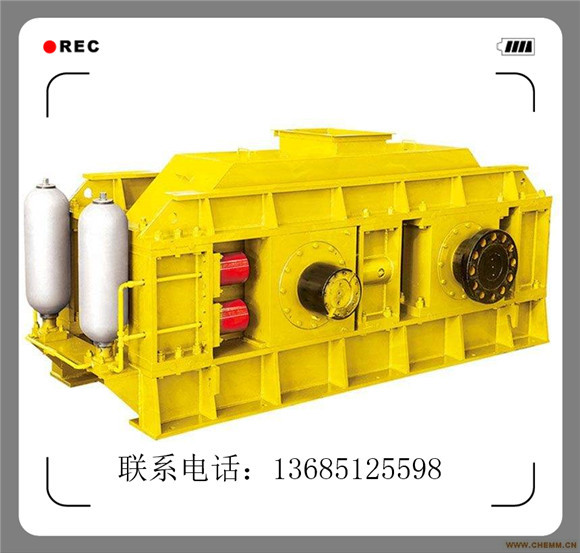 2345_image_file_copy_2_副本1