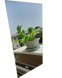 ���Ɖ�������͸�뷴�R �o����Y���RƬ͸���η��R1mm��������͸�R