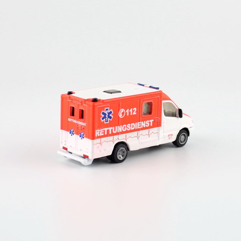 Icône D'aéroglisseur Vecteur Isométrique Aéroglisseur Militaire Avec