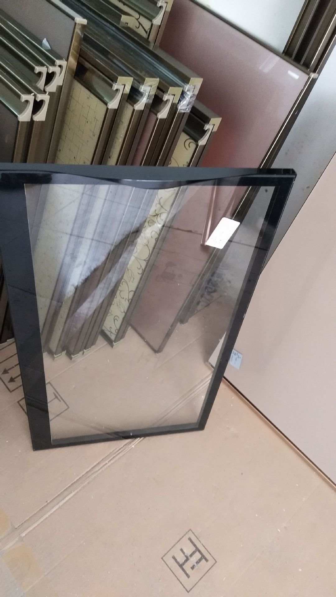 9988dd8b77ab51ba6d1b1ac07e335c