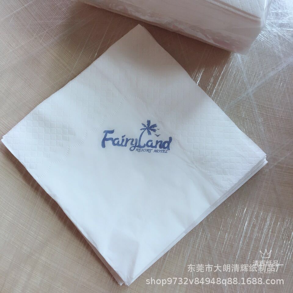 (Wholesale), (Cross-border trading), paper napkins, wipes, coffee scarf