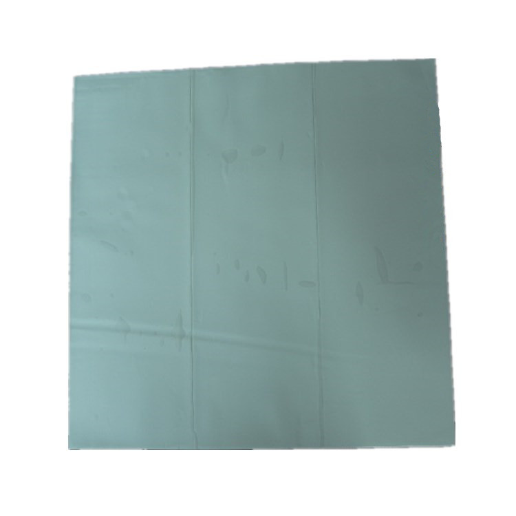 直销LED灯专用导热硅胶 各种照明灯具专用导热传热胶贴规格多样化