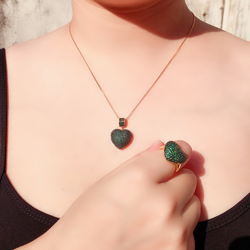 Reprehenderit qui in ea