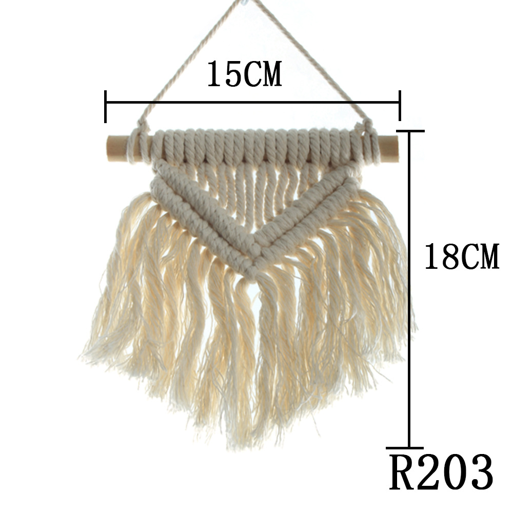 R2031