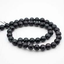 �S��ֱ�N��Ȼʯ�ϳ���ʯϵ�к�ɫ�׾���ʯ�A����Ʒdiy�Ʒ���