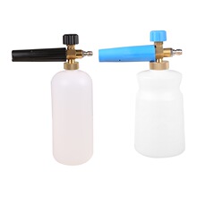 �߉�ϴ܇������ĭ������ϴ�Cˮ�����b����ˢ܇ϴ܇����