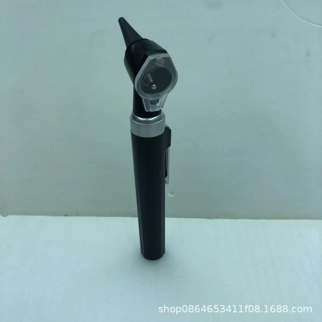 247f5f27e0e9fedda9c4d384d46443