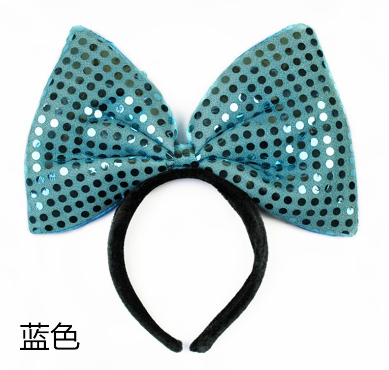 TB2.r1VXb3nBKNjSZFMXXaUSFXa_!!